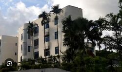Holland Peak (D10), Condominium #619914101